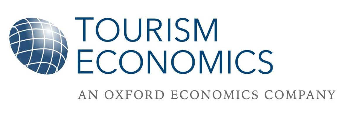 Tourism Economics