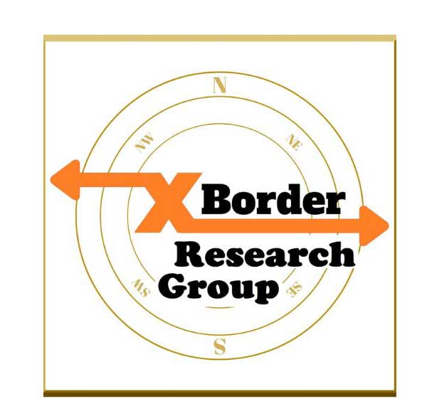 XBorder