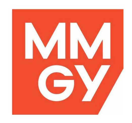 mmgy